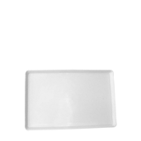 Δίσκος Κρέατος 36x46x2,5cm