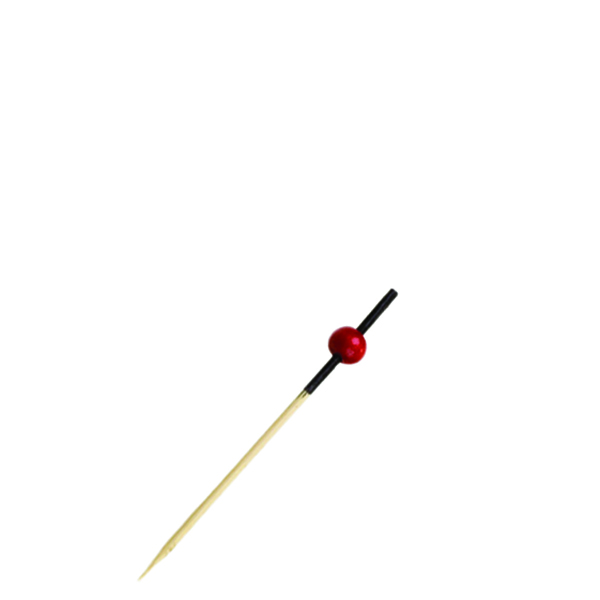 Cocktail Pick 12 cm