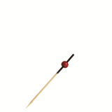 Cocktail Pick 12 cm