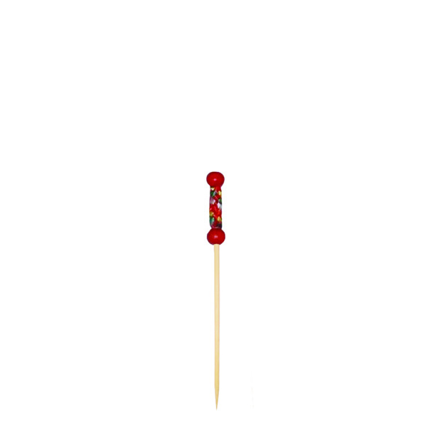 Cocktail Pick 12 cm