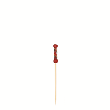 Cocktail Pick 12 cm