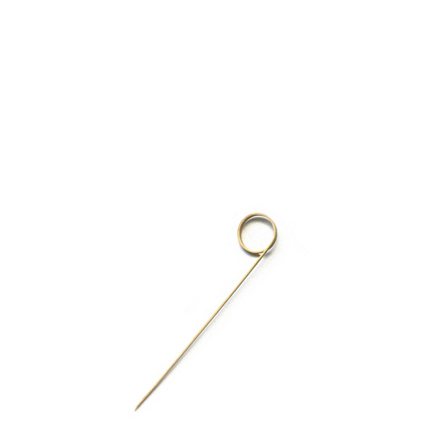 Καλαμάκι Δάχτυλο 10 cm
