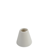 Οδοντογλυφιδιέρα 5 cm