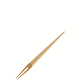 Πιρούνι Bamboo Amuse Bouche 14,5cm