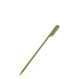 Καλαμάκι Fingerfood 18 cm