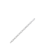 Αναδευτήρας Διαμάντι 11,4cm