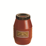 Βάζο Μαρασκίνο με Κοτσάνι 3,5 kg