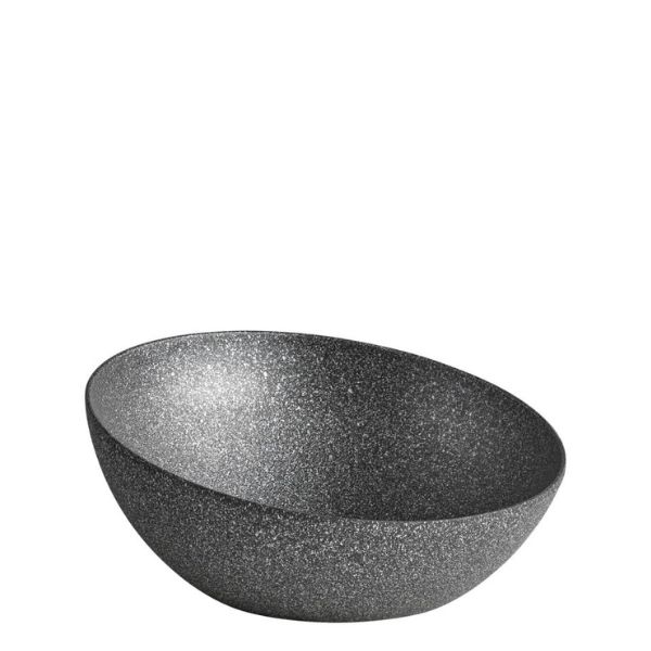 Μπωλ 32x14 cm