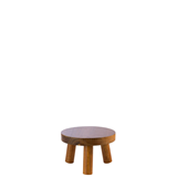 Σταντ Ξύλινο 15x10cm
