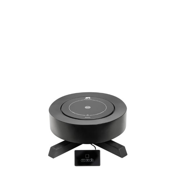 Εστία Induction 24 cm
