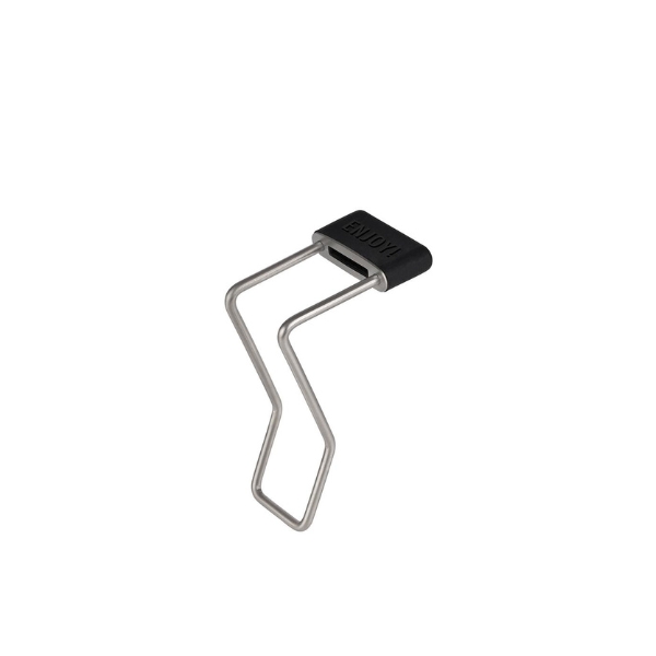 Μοχλός adaptor 10802 για βρύση διανεμητή
