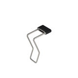 Μοχλός adaptor 10802 για βρύση διανεμητή