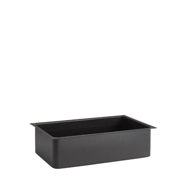 Δοχείο για το δίσκο 31*25cm 14005