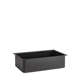 Δοχείο για το δίσκο 31*25cm 14005