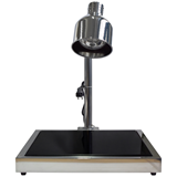 Carving Station