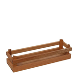 Τελάρο 42x13x10cm