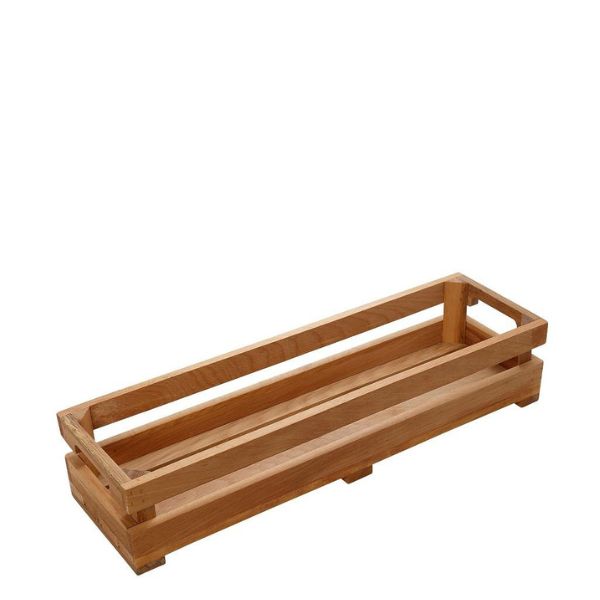 Τελάρο Ξύλινο 53x16x11cm