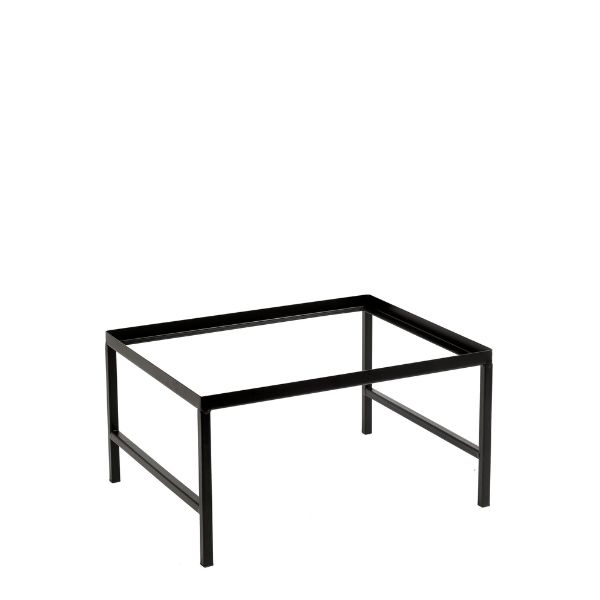Σταντ 1/2 33x27x18 cm