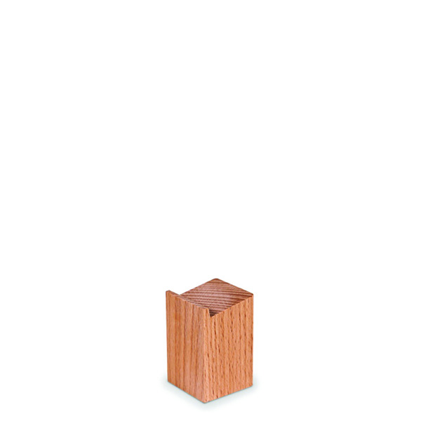 Πόδια για Σταντ 4χ4χ6 cm