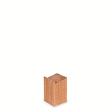 Πόδια για Σταντ 4χ4χ6 cm