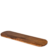 Ξύλο Τάβλα 120x32 cm