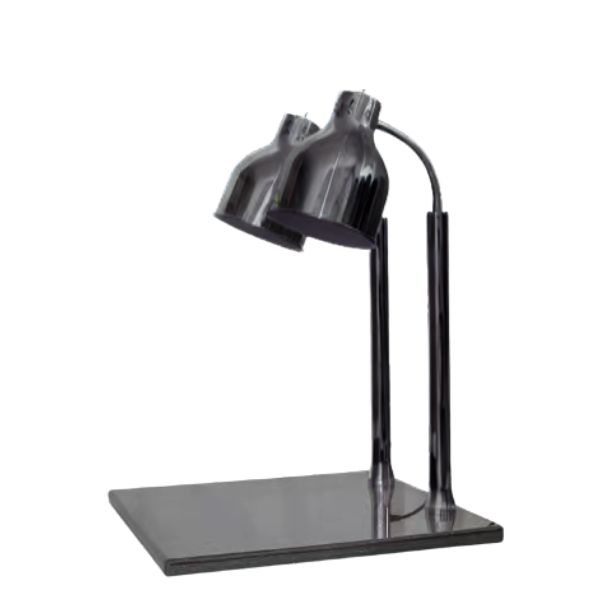 Carving Station E915 55x60x65cm