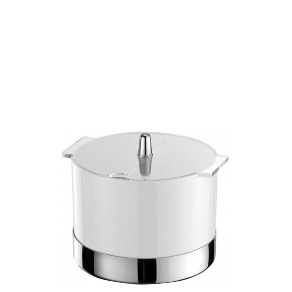 Δοχείο Μαρμελάδας 1,3 L