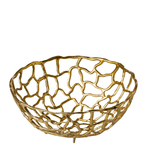Φρουτιέρα 38 cm