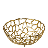 Φρουτιέρα 38 cm