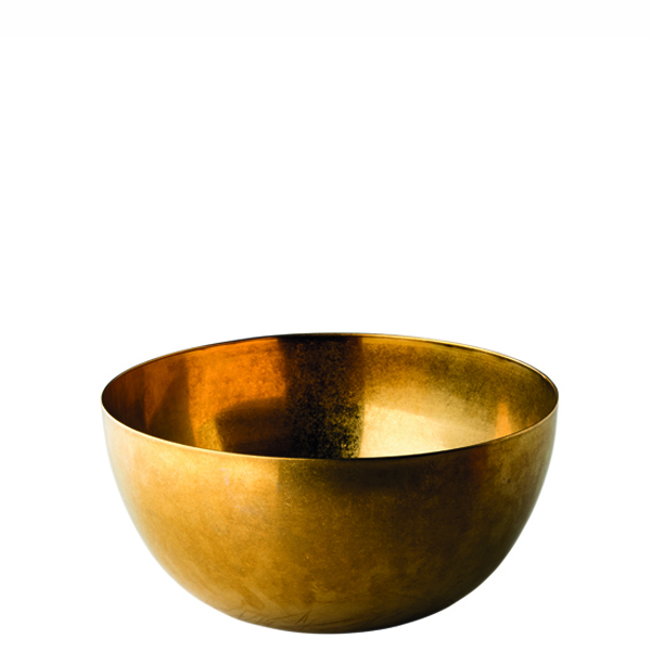 Σαλατιέρα 20 cm