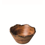 Σαλατιέρα 23x11 cm