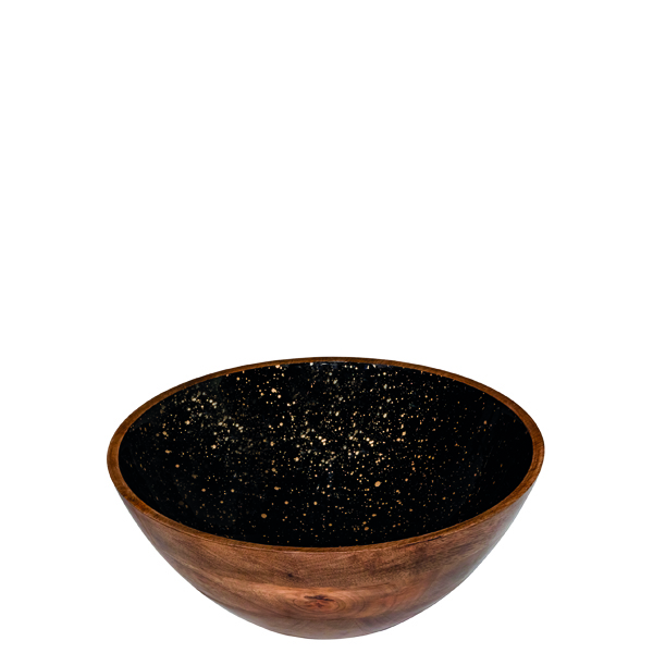 Σαλατιέρα 25x7,5 cm
