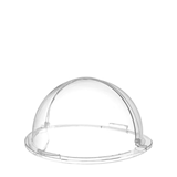 Καπάκι Roll Top 40 cm