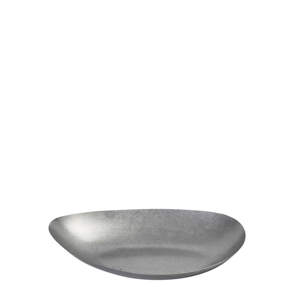 Μπωλιέρα Ακανόνιστη 30χ20cm