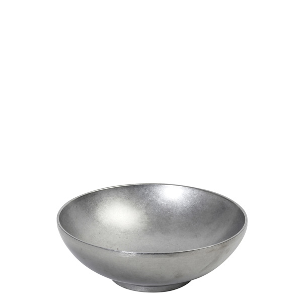 Μπωλιέρα Διπλότοιχη 20cm