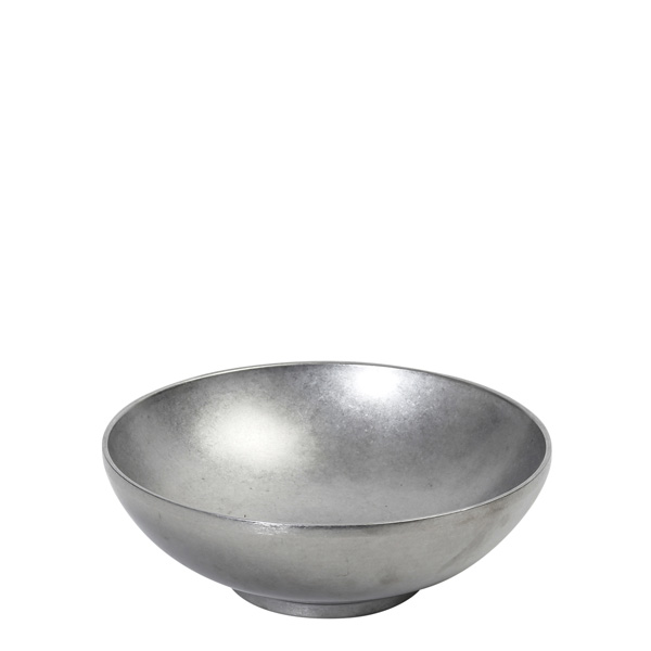 Μπωλιέρα Διπλότοιχη 22cm