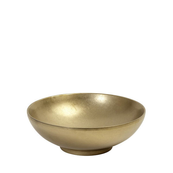 Μπωλιέρα Διπλότοιχη 20 cm