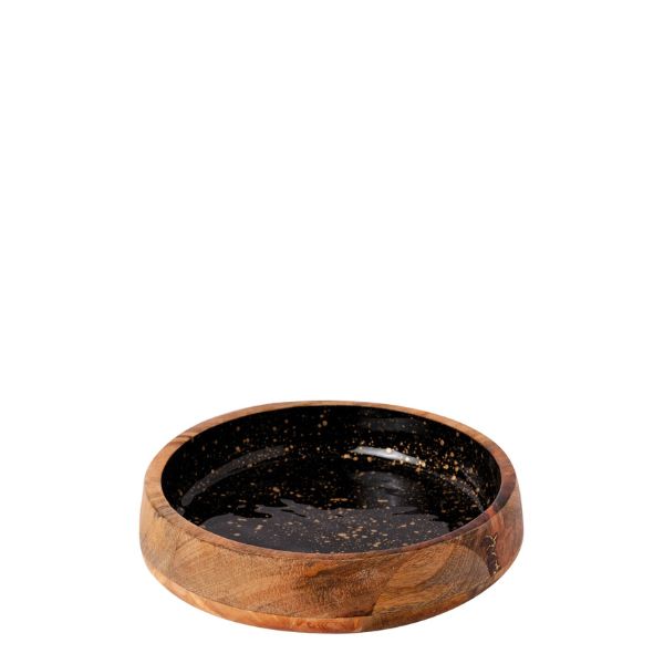 Μπωλ 25x6 cm