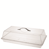 Σέτ βιτρίνα pc 55*33*17cm