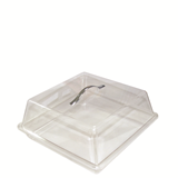 Σέτ βιτρίνα pc 33*33*16cm