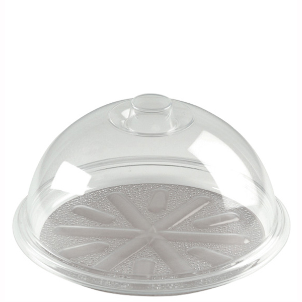 Καπάκι PC 38cm
