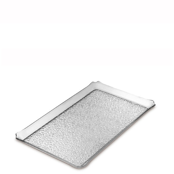 Δίσκος Γλυκών 33x25 cm
