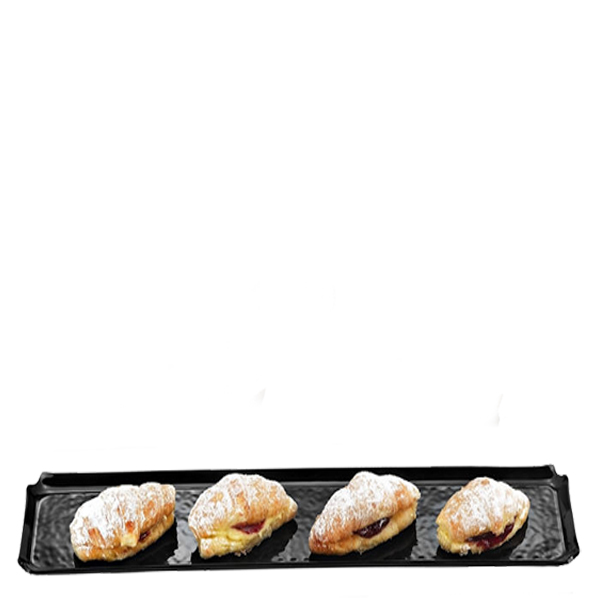 Δίσκος Ανάγλυφος 10x50 cm