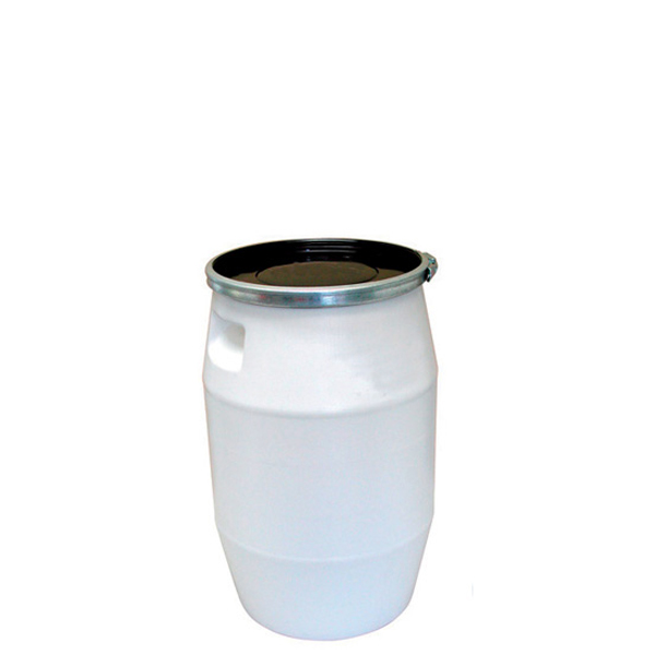 Δοχείο αποθήκευσης λευκό  (-40 ˚C έως +90 ˚C) | 34x43 cm 30 lt