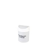 Κουβάς Πλαστικός