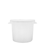 Κουβάς 50 L