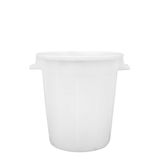 Κουβάς 35 L