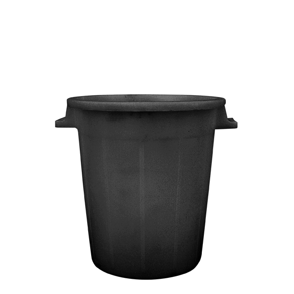 Κουβάς 50 L