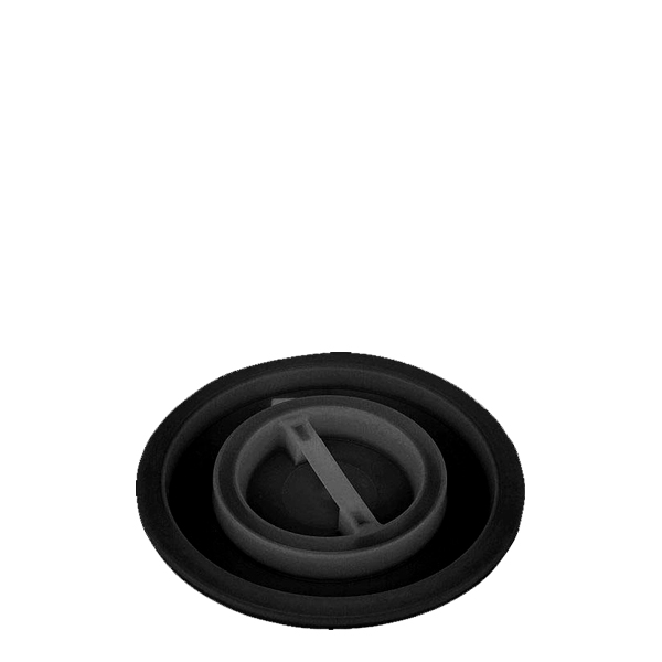 Καπάκι Κουβά 35-50 L