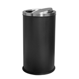 Κουβάς 50 L
